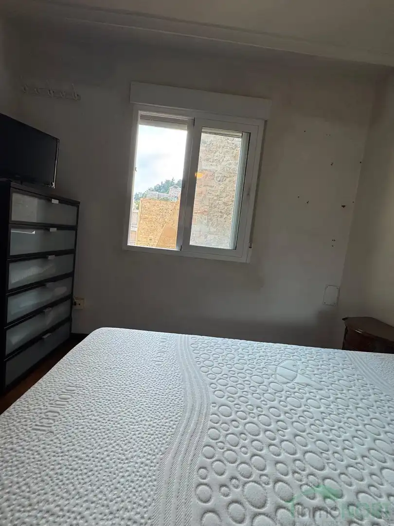 Habitación de Apartamento en venta en Cartagena