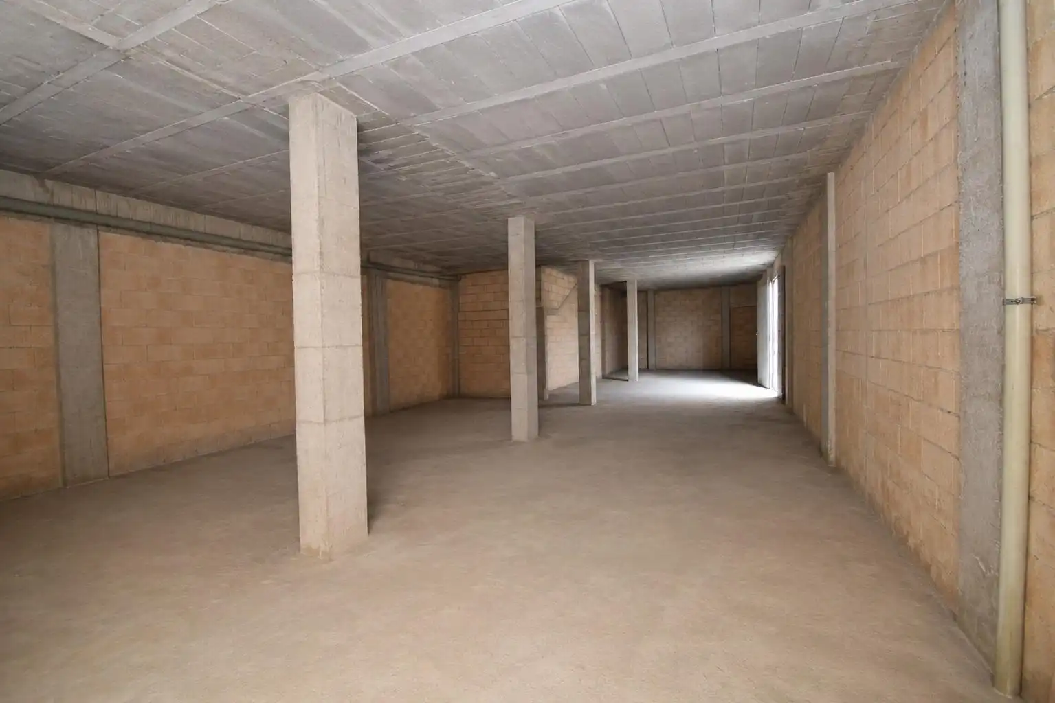 Villa zum Verkauf in Petra, imagen 27