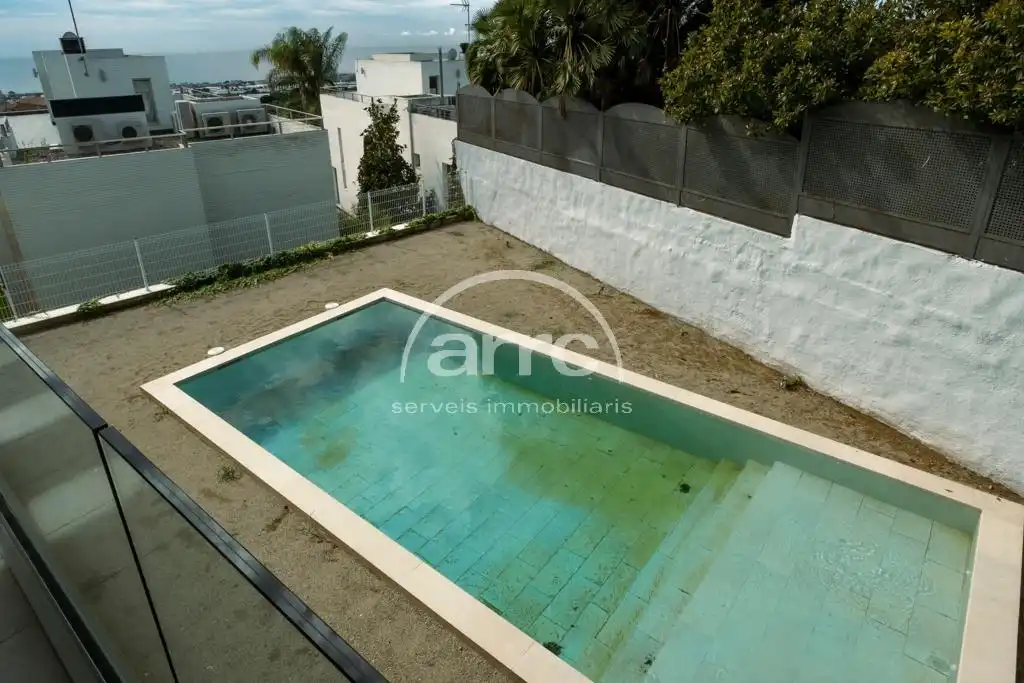 Maison avec piscine à vendre à Vilassar de Dalt, imagen 44