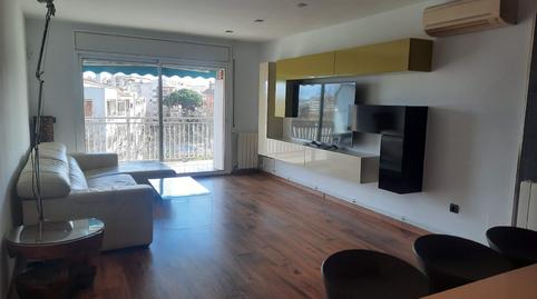 Foto 4 de Pis de lloguer a Centre, Salou