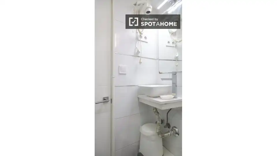 Appartement avec terrasse à louer à Centro, imagen 17
