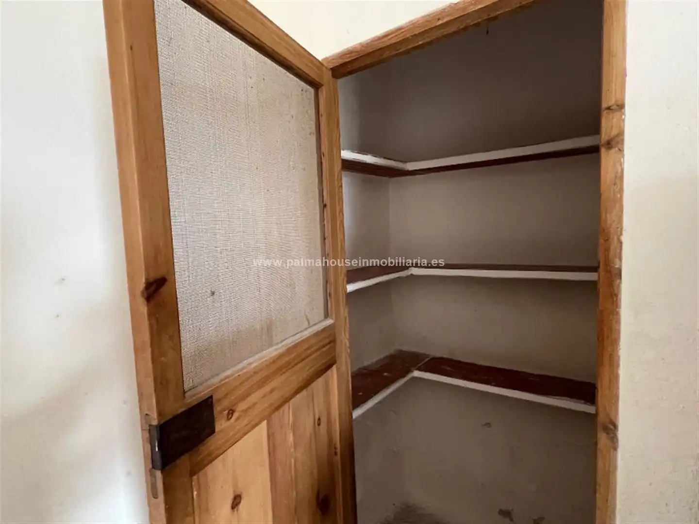 Casa rústica en venta en Llubí, imagen 25