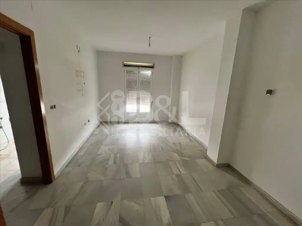 Flat for sale in Rociana del Condado