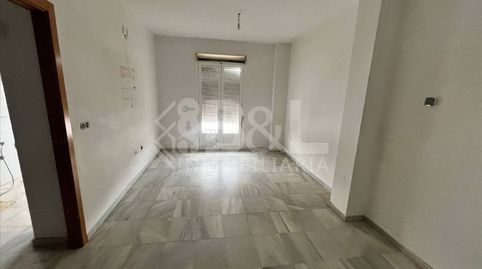 Foto 3 de Pis en venda a Rociana del Condado, Huelva