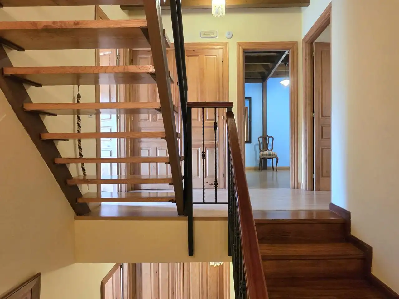Casa o chalet en venta en Alfredo Carreño, 19, Soto del Barco