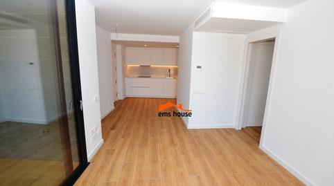 Photo 4 of Flat for sale in Passeig de Josep Mundet, 9, Sant Antoni de Calonge, Girona