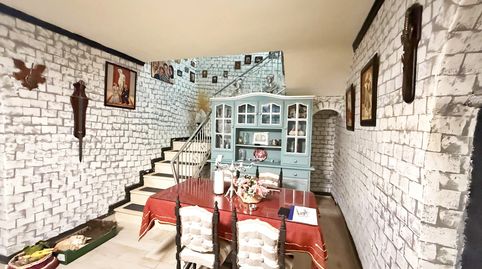 Foto 4 de Casa o xalet en venda a Alameda, Málaga