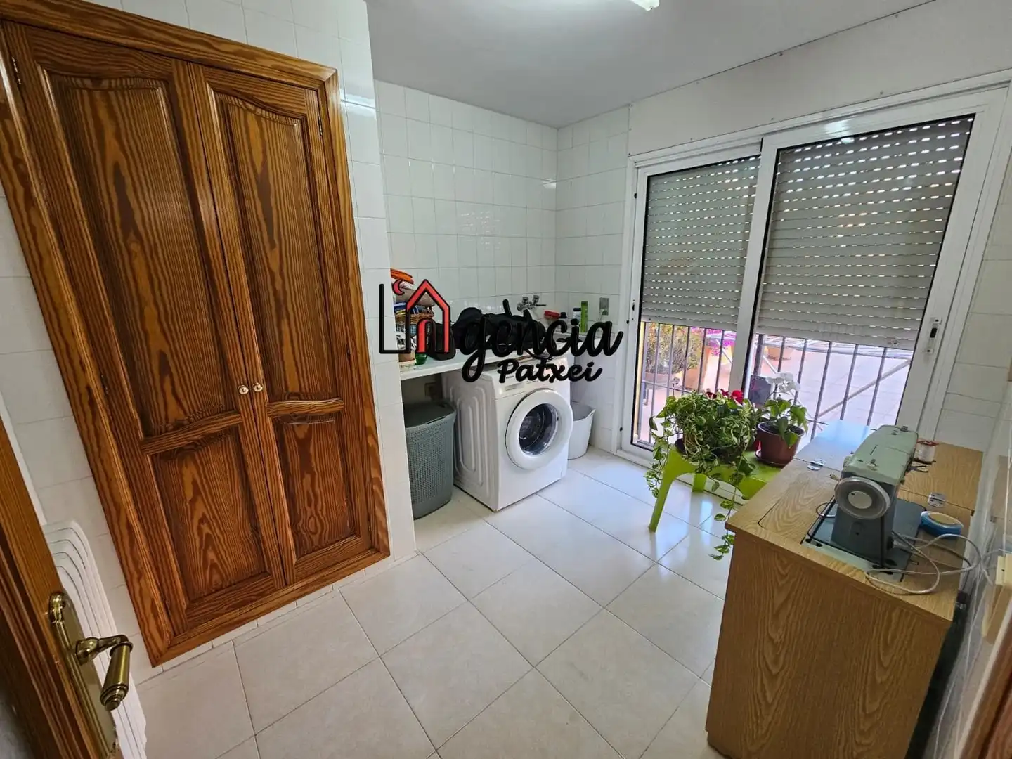 Casa amb jardí en venda a Vila de Palafrugell, imagen 50