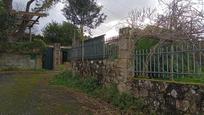 Casa o xalet en venda en A Coruña Capital  amb Jardí privat