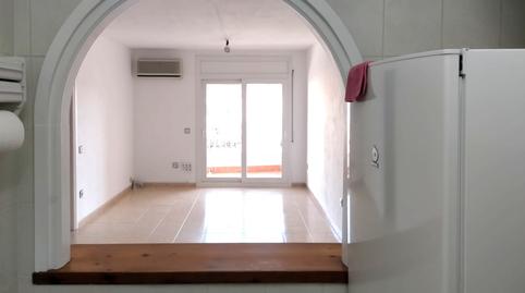 Photo 4 of Flat for sale in Avinguda de Montgó, 142, Port - La Cota - Puig Sec, L'Escala