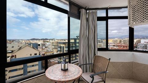 Foto 2 de Apartamento en venta en Puerto Deportivo, Fuengirola