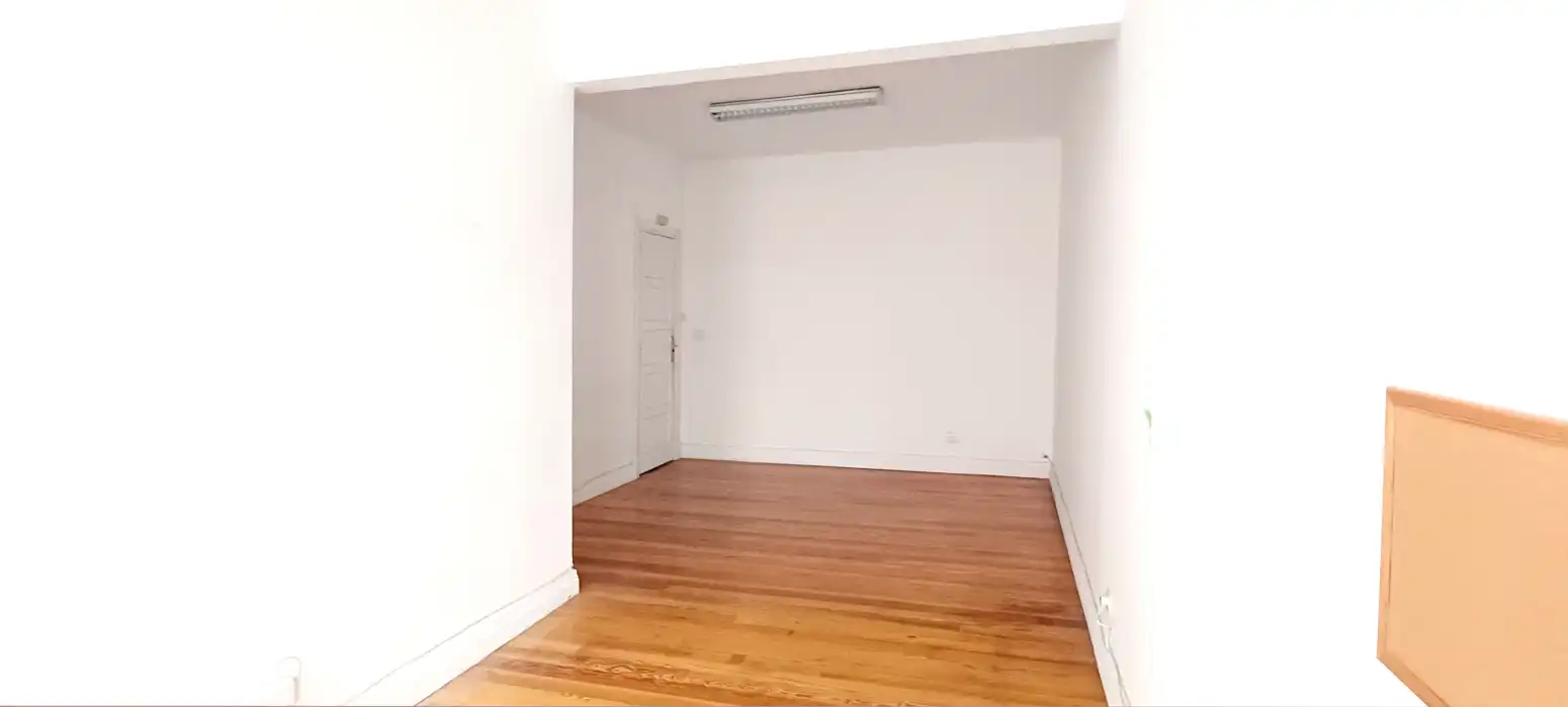 Büro zur Miete in Bilbao  mit Heizung