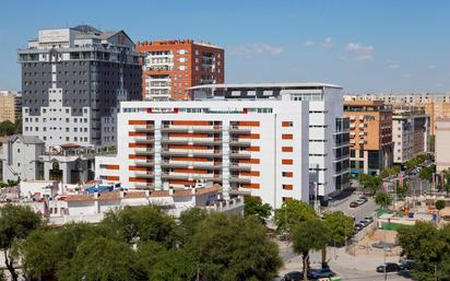 Apartament de lloguer a Calle Huestes, 1,  Sevilla Capital