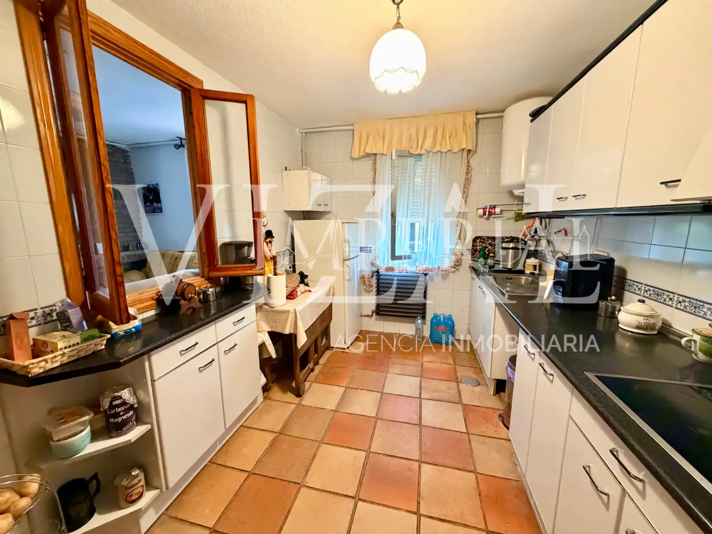 House with terrace for sale in Calle del Río-Almendros, imagen 18