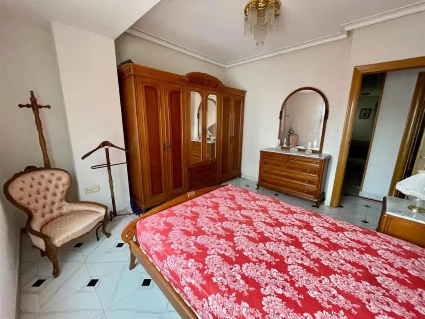 Autres à vendre à Monóvar  / Monòver, imagen 13