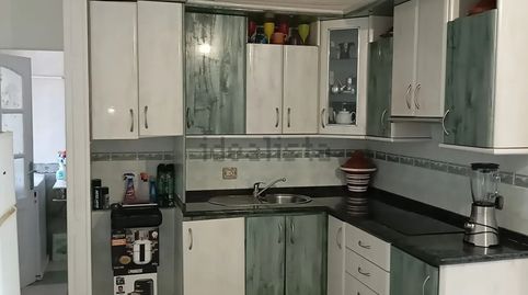 Photo 5 of Apartments for sale in Calle Hercules, 4, Costa del Silencio, Arona