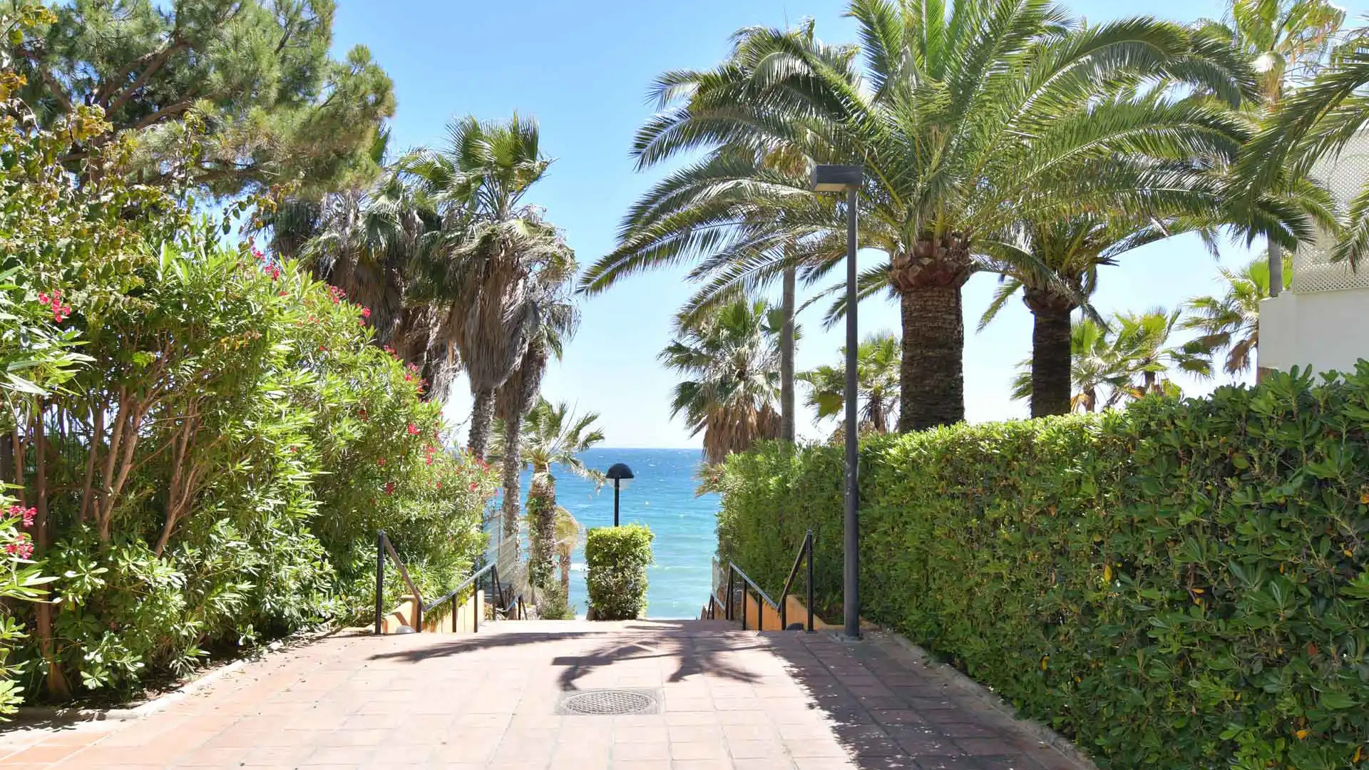 Casa adosada en venta en CANCELAS LAS, Valdeolletas - Las Cancelas - Xarblanca