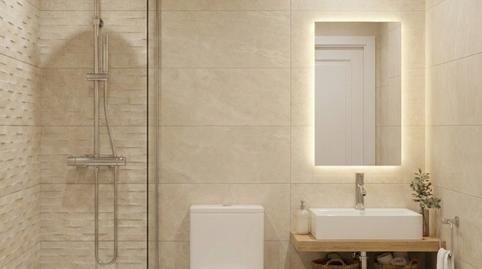 Foto 3 de Dúplex en venta en Castellers D'altafulla, Altafulla, Tarragona