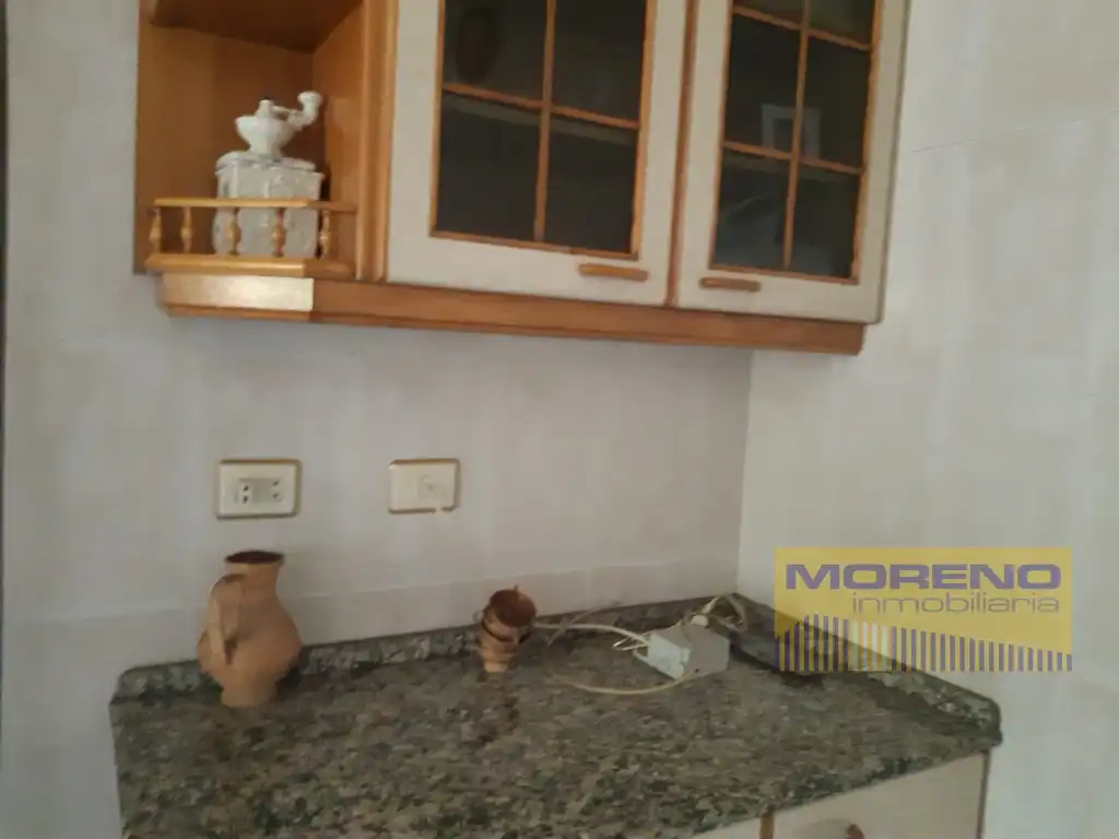 Kitchen of Country homes for sale in Paradela
