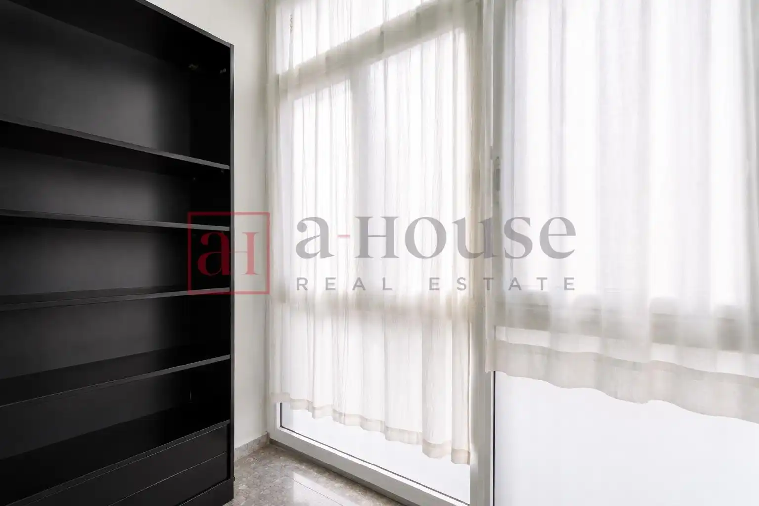 Appartement avec terrasse à vendre à Carrer de Rocafort, imagen 23