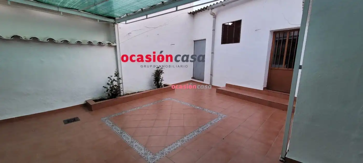 House for sale in Pedroche, imagen 7
