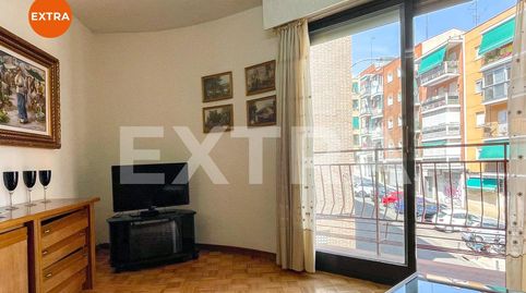Photo 4 of Flat for sale in Calle Hierbabuena, Valdeacederas, Madrid Capital