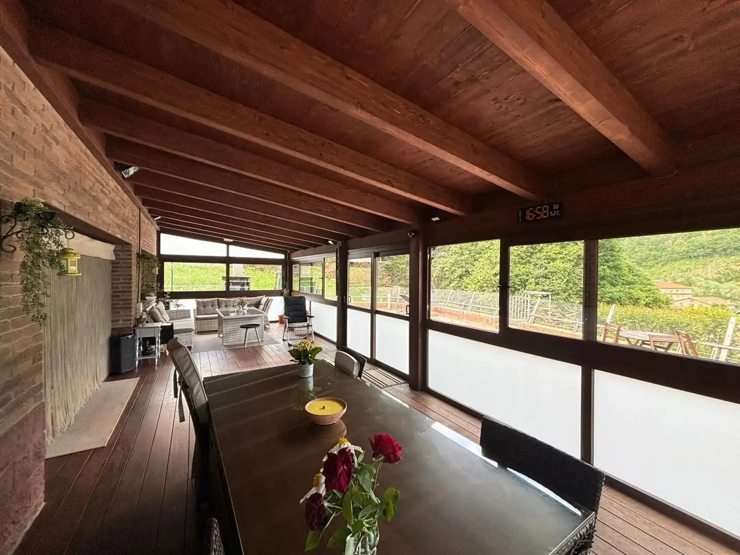 Detached house for sale in Ripoll, imagen 47