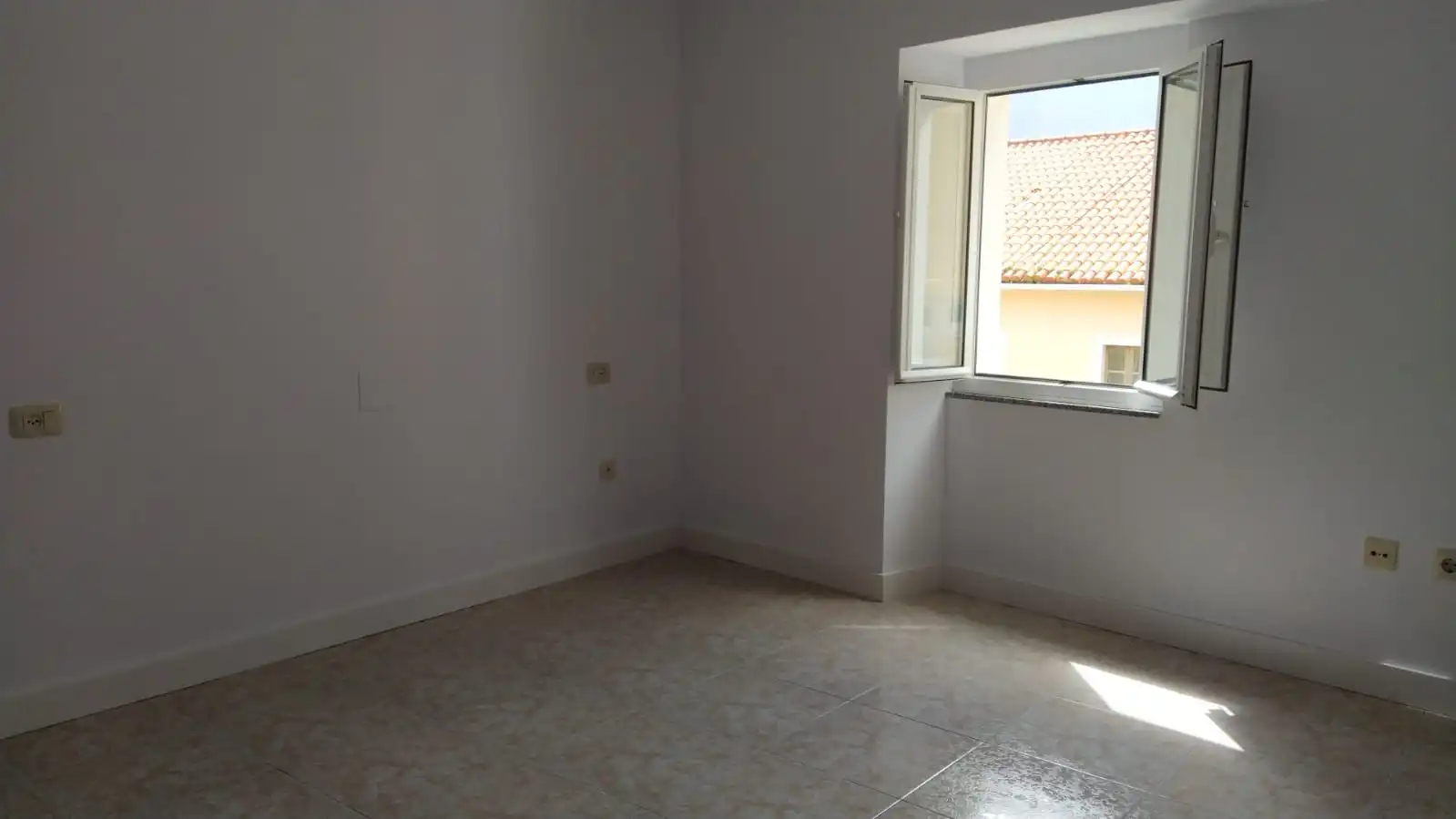 Haus mit Garten zum Verkauf in Figueiroa 9, imagen 39