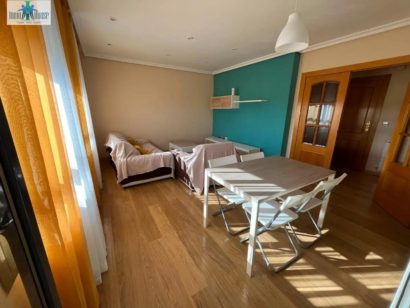 Appartamento con terrazza in affitto a Santa Teresa - Vereda, imagen 23