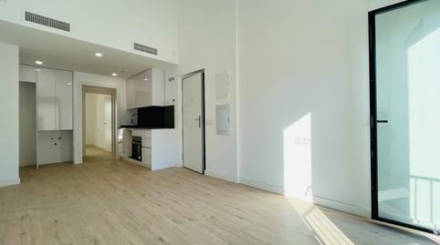 Photo 3 of Flat for sale in Avinguda Catalunya, 29b, Corbera de Llobregat, Barcelona