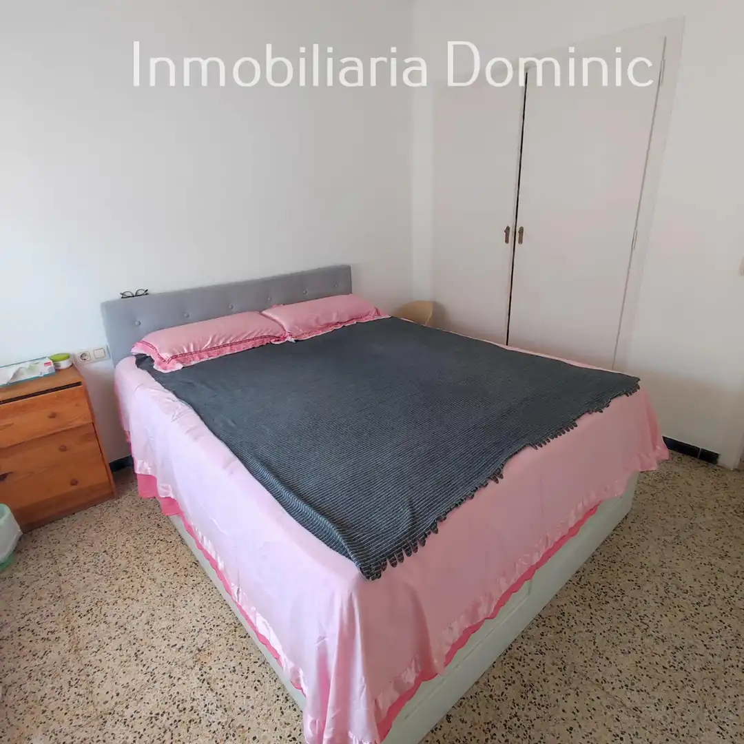Habitación de Piso en venta en Maçanet de la Selva con Calefacción