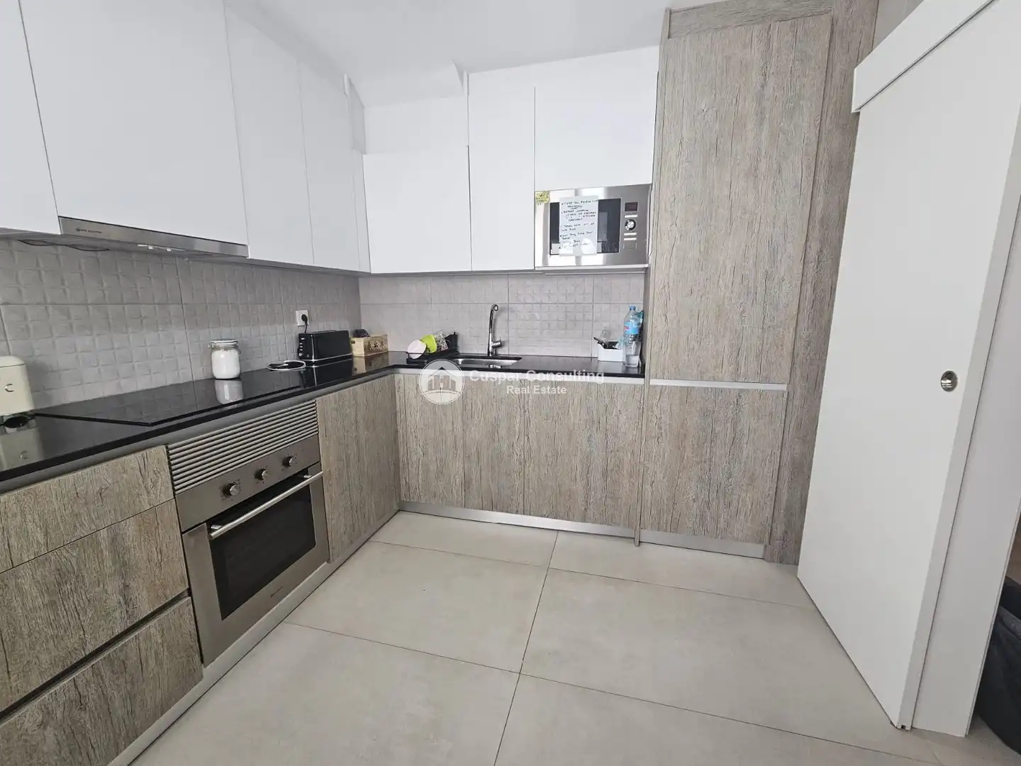Dúplex en venta en San Pedro del Pinatar, imagen 5