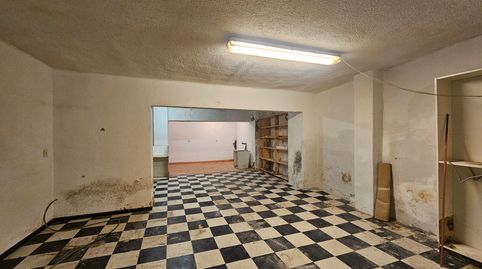 Foto 2 von Geschaftsraum zur Miete in Foru Kalea, Ensanche, Vitoria - Gasteiz
