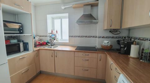 Photo 3 of Flat for sale in Juan XXIII - Rochelambert,  Sevilla Capital