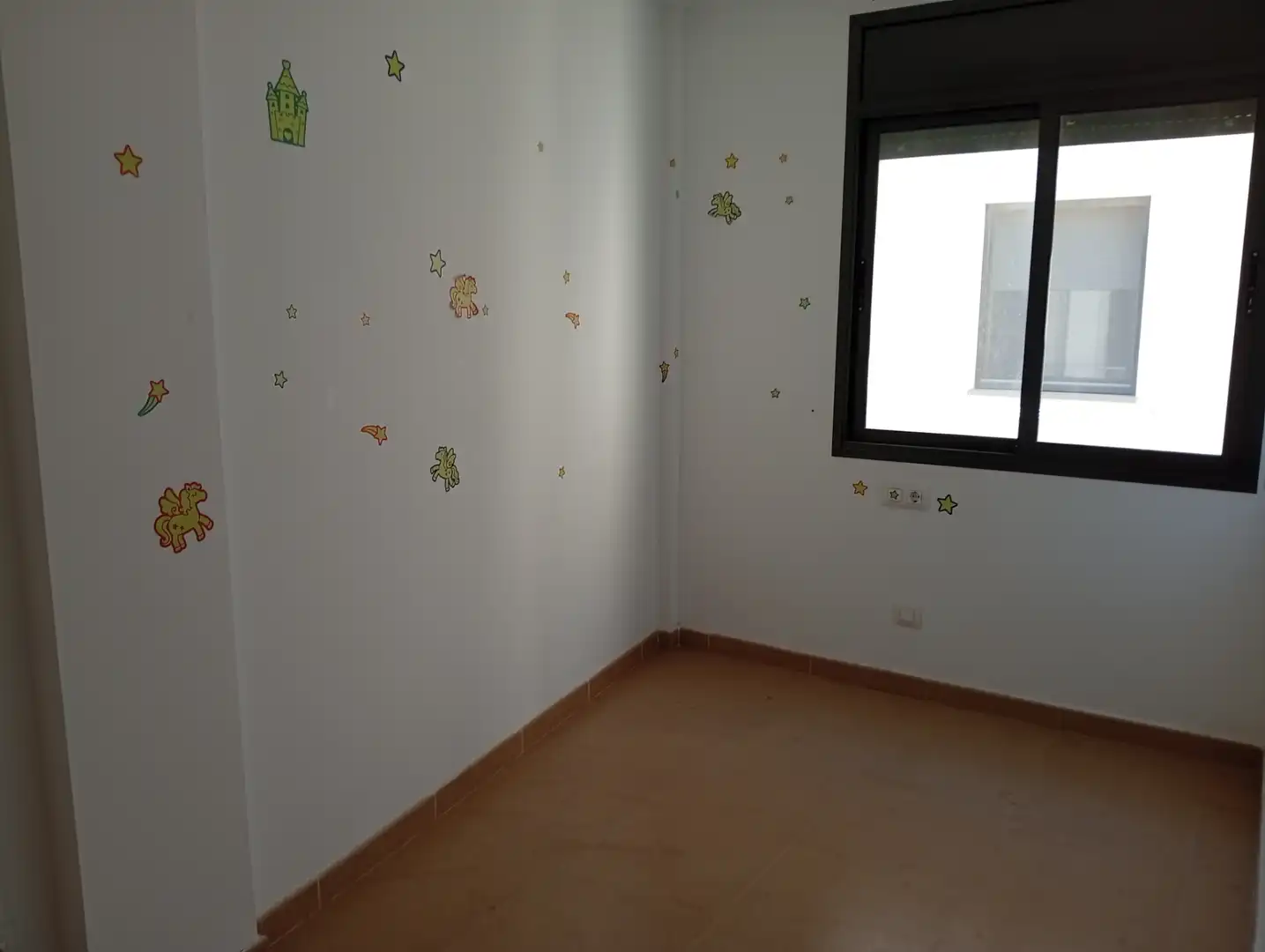 Flat with terrace for sale in Carrer Marina, imagen 14