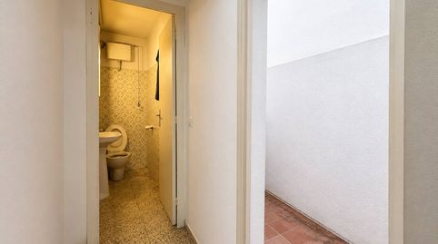 Foto 3 von Geschaftsraum zum Verkauf in Llatí, Santa Coloma de Gramenet
