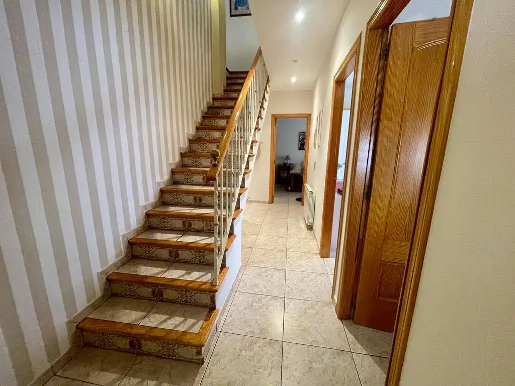 Edificio en venta en Benicarló
