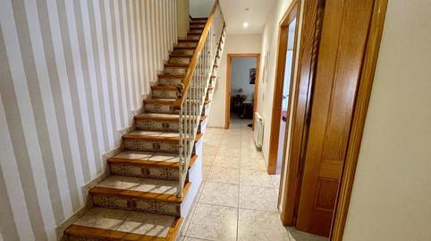 Photo 5 of Building for sale in Calle Mossen Lajunta de, 48, Pueblo, Castellón