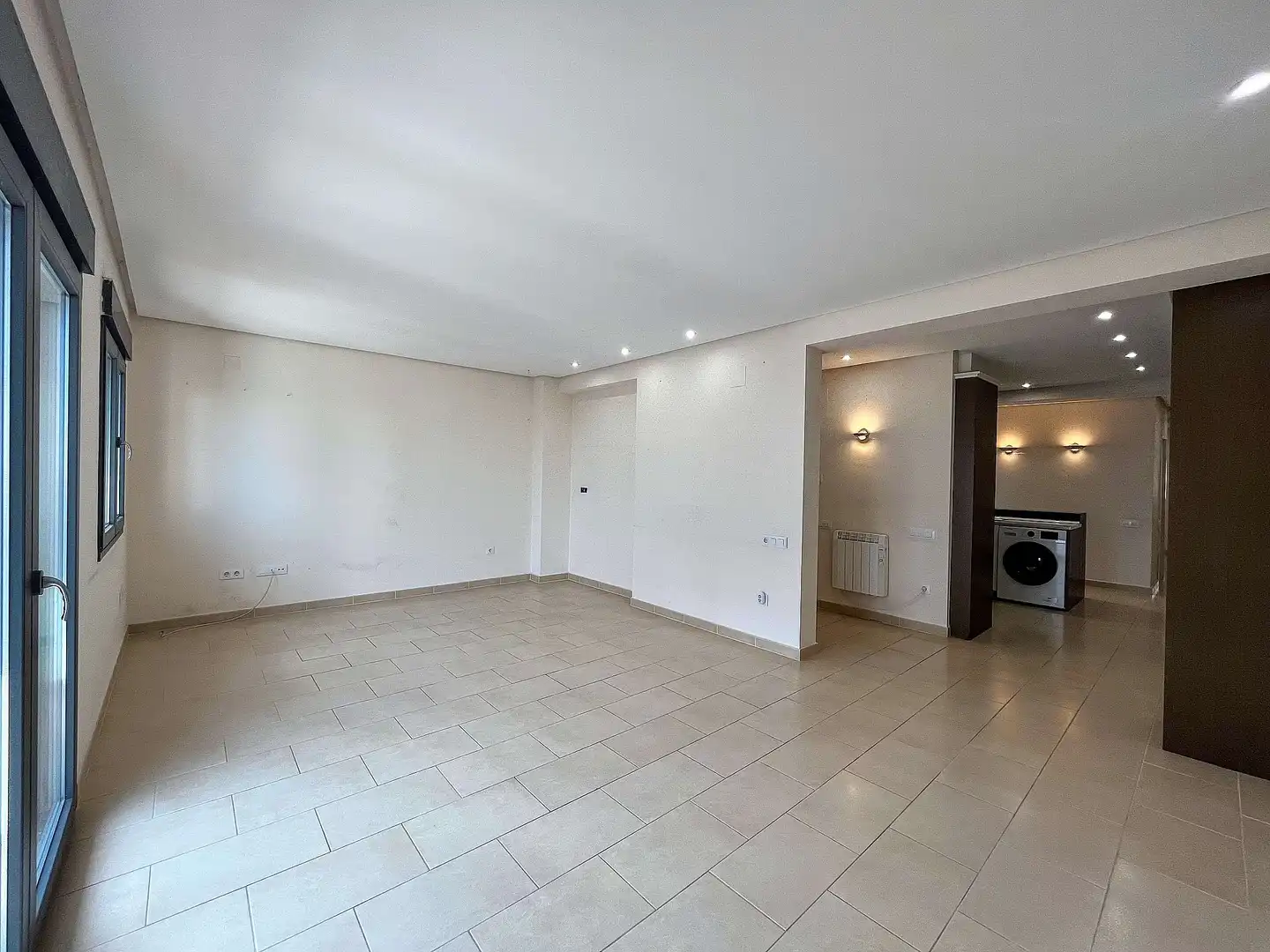 Appartement compact à vendre à Centro ciudad, imagen 12