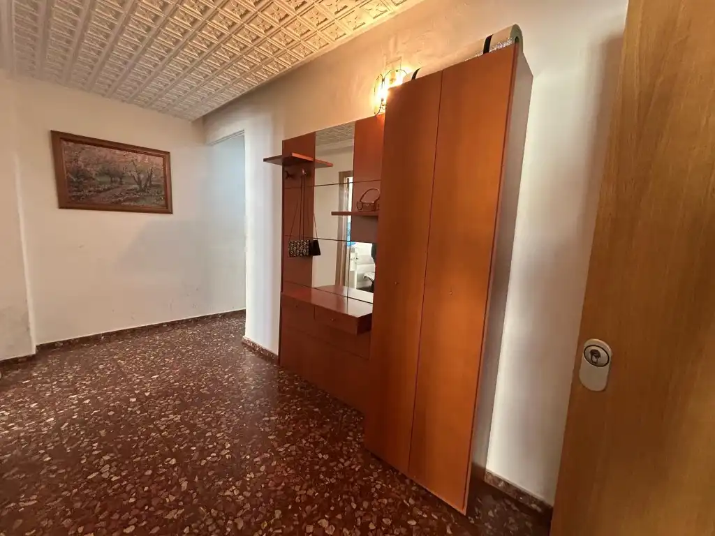 Piso en venta en Altura