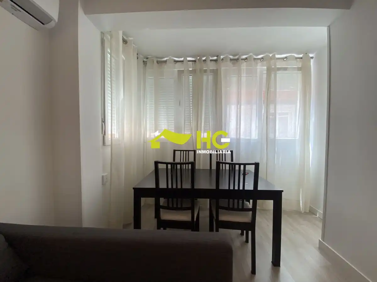 Piso en alquiler en Centro, imagen 9
