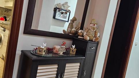 Foto 5 de Piso de alquiler en Calvo Sotelo, Melilla