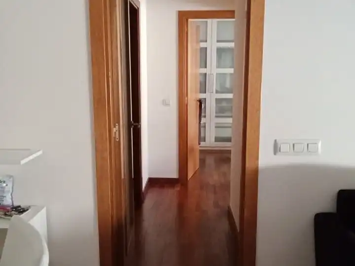 Pis amb ascensor en venda a Carrer de l'Estrella 47, imagen 6