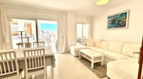 Foto 5 de Apartamento en venta en S'Arenal, Llucmajor