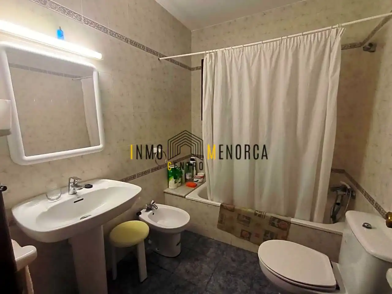Casa con piscina in vendita a Ciutadella, imagen 8