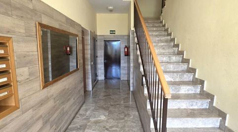 Foto 4 von Wohnung zur Miete in Altos del Olivar - El Caracol, Valdemoro