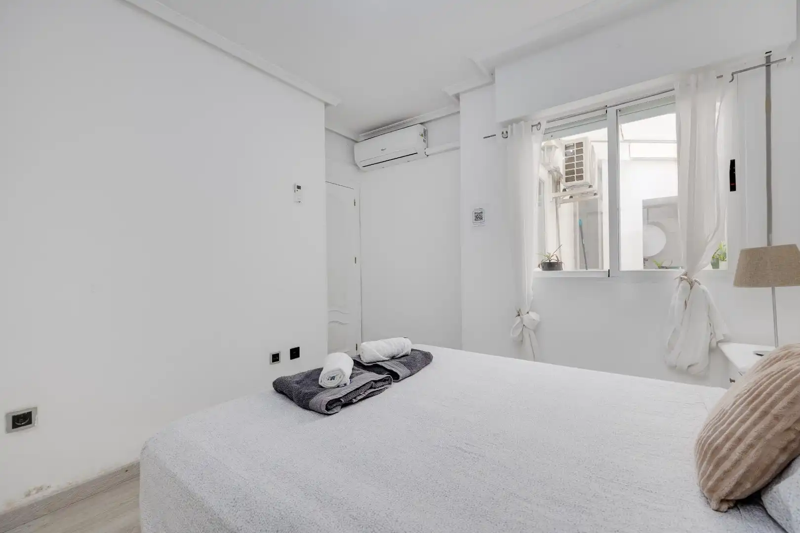 Appartement compact à vendre à Calle Paralela Estocolmo 23, imagen 26