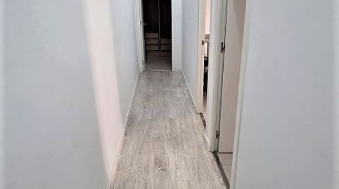 Photo 5 of Flat for rent in Carrer de la Diagonal, 20, Carrús Este, Elche / Elx
