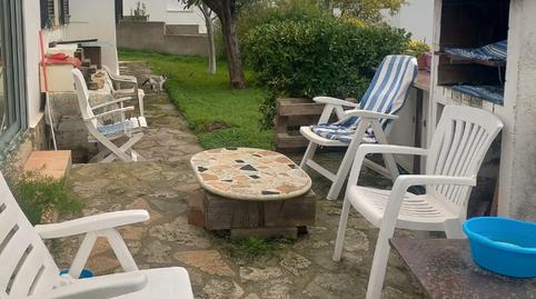 Foto 3 de Casa o chalet en venta en Carrer Espígol, Riells, Girona
