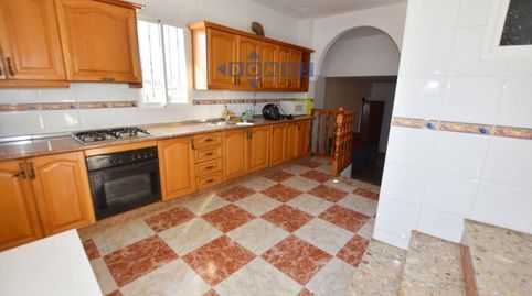Foto 2 de Casa o chalet en venta en Centro, Ronda